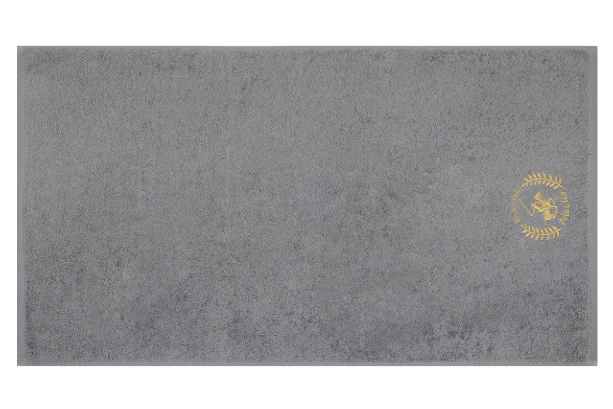 Gri deschis - Gri - Gri închis - 50x90 cm - 3 bucăți | SKU: 355BHP2305 | Set prosoape de baie 402, varianta Gri deschis - Gri - Gri închis - 50x90 cm - 3 bucăți, produs pentru amenajarea locuinței, disponibil online în România la CasaMob