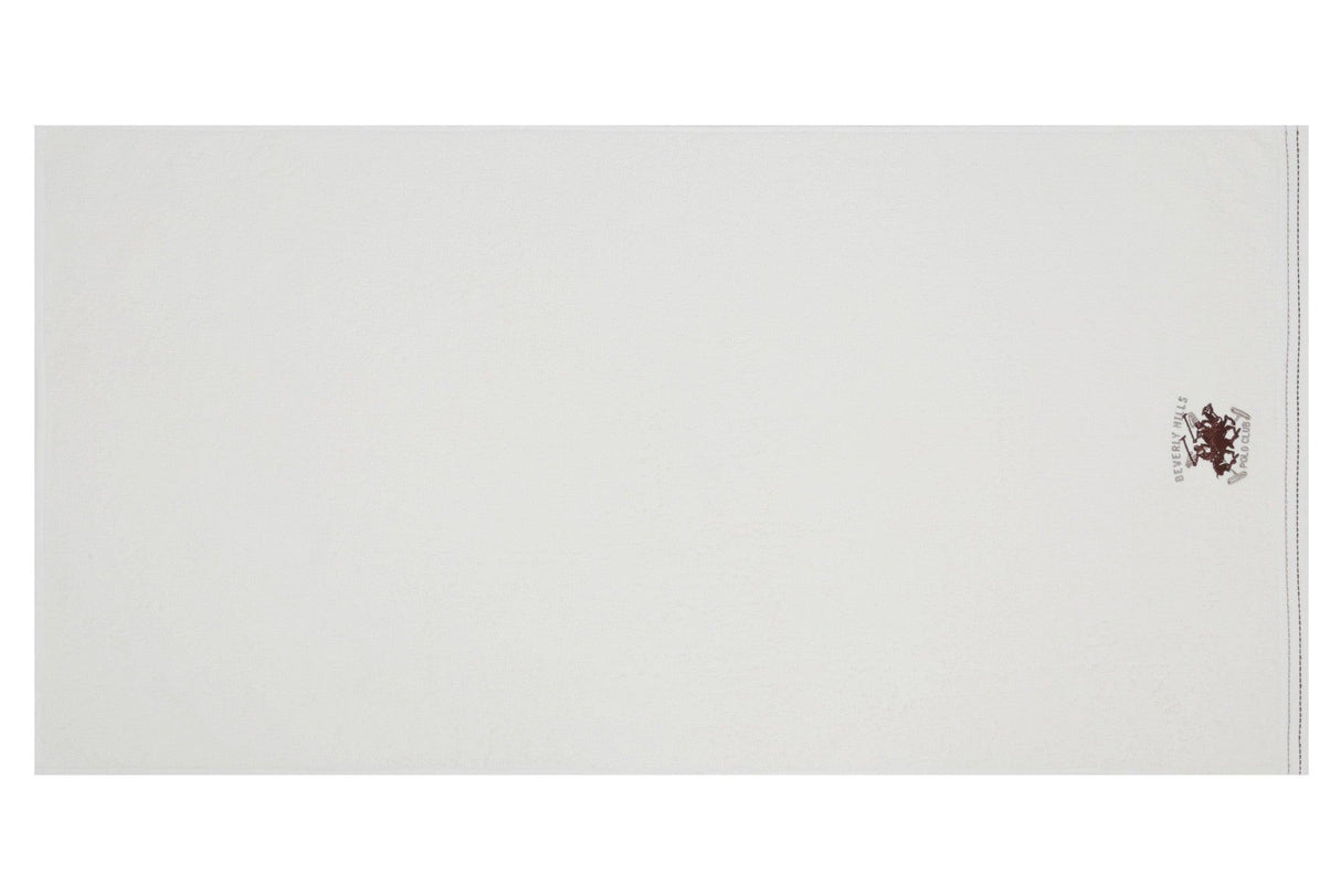 Set prosoape de baie 401, Diverse culori, Diverse configurații, Diverse dimensiuni - Crem - 70x140 cm - 2 bucăți | SKU: 355BHP2447 | Set prosoape de baie 401, varianta Crem - 70x140 cm - 2 bucăți, produs pentru amenajarea locuinței, disponibil online în România la CasaMob