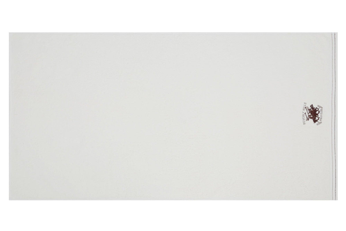 Crem - 70x140 cm - 2 bucăți | SKU: 355BHP2447 | Set prosoape de baie 401, varianta Crem - 70x140 cm - 2 bucăți, produs pentru amenajarea locuinței, disponibil online în România la CasaMob