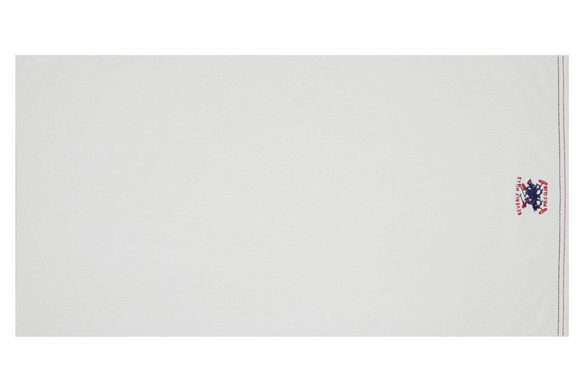 Alb - 70x140 cm - 2 bucăți | SKU: 355BHP2449 | Set prosoape de baie 401, varianta Alb - 70x140 cm - 2 bucăți, produs pentru amenajarea locuinței, disponibil online în România la CasaMob