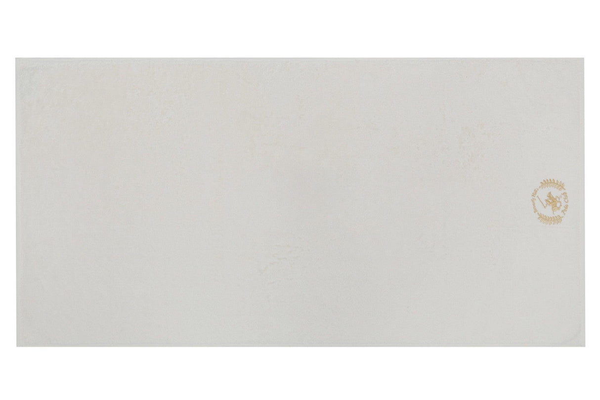 Set prosoape de baie 402, Diverse culori, Diverse configurații, Diverse dimensiuni - Crem - Maro deschis - Maro închis - 70x140 cm - 3 bucăți | SKU: 355BHP2463 | Set prosoape de baie 402, varianta Crem - Maro deschis - Maro închis - 70x140 cm - 3 bucăți, produs pentru amenajarea locuinței, disponibil online în România la CasaMob