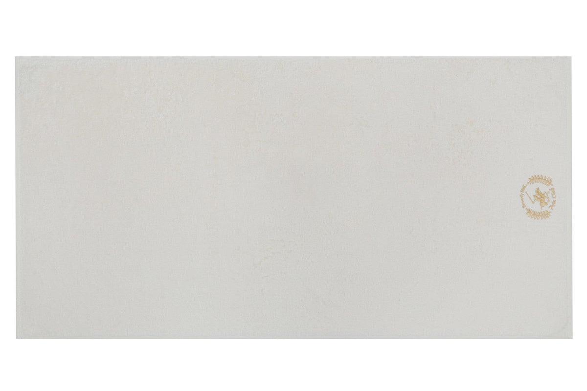 Crem - Maro deschis - Maro închis - 70x140 cm - 3 bucăți | SKU: 355BHP2463 | Set prosoape de baie 402, varianta Crem - Maro deschis - Maro închis - 70x140 cm - 3 bucăți, produs pentru amenajarea locuinței, disponibil online în România la CasaMob