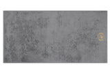 Set prosoape de baie 402, Diverse culori, Diverse configurații, Diverse dimensiuni - Gri deschis - Gri - Gri închis - 70x140 cm - 3 bucăți | SKU: 355BHP2464 | Set prosoape de baie 402, varianta Gri deschis - Gri - Gri închis - 70x140 cm - 3 bucăți, produs pentru amenajarea locuinței, disponibil online în România la CasaMob