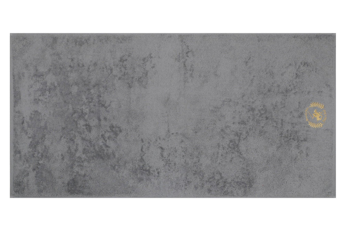 Gri deschis - Gri - Gri închis - 70x140 cm - 3 bucăți | SKU: 355BHP2464 | Set prosoape de baie 402, varianta Gri deschis - Gri - Gri închis - 70x140 cm - 3 bucăți, produs pentru amenajarea locuinței, disponibil online în România la CasaMob