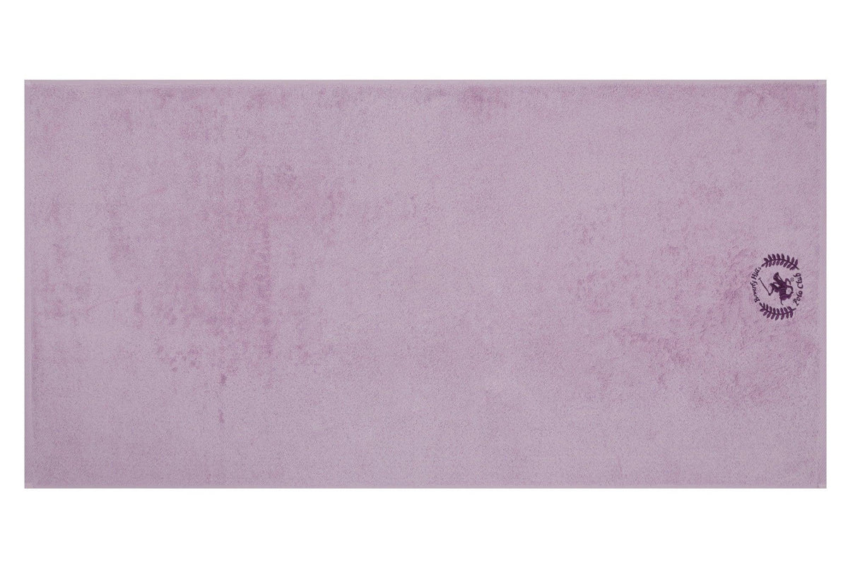 Lila - Mov - Mov închis - 70x140 cm - 3 bucăți | SKU: 355BHP2460 | Set prosoape de baie 402, varianta Lila - Mov - Mov închis - 70x140 cm - 3 bucăți, produs pentru amenajarea locuinței, disponibil online în România la CasaMob