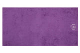 Set prosoape de baie 402, Diverse culori, Diverse configurații, Diverse dimensiuni - Lila - Mov - Mov închis - 70x140 cm - 3 bucăți | SKU: 355BHP2460 | Set prosoape de baie 402, varianta Lila - Mov - Mov închis - 70x140 cm - 3 bucăți, produs pentru amenajarea locuinței, disponibil online în România la CasaMob