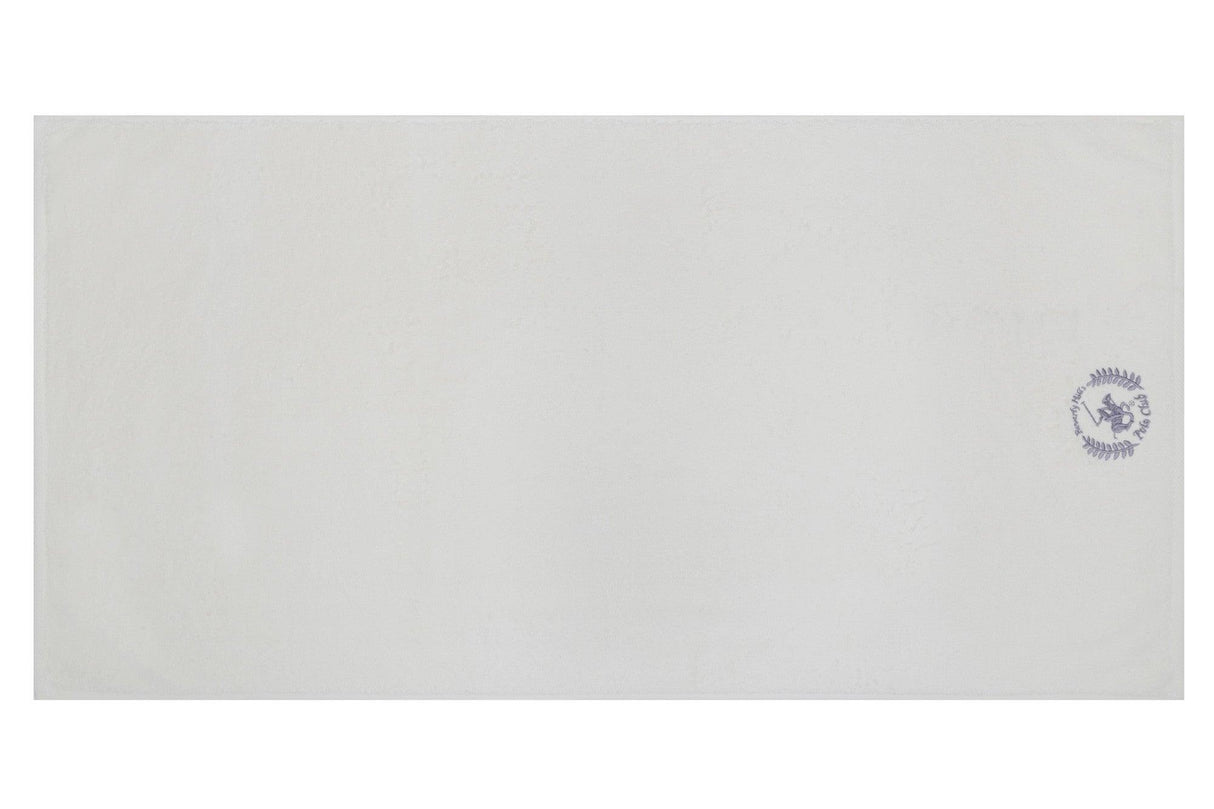 Set prosoape de baie 402, Diverse culori, Diverse configurații, Diverse dimensiuni - Alb - Gri - Albastru închis - 70x140 cm - 3 bucăți | SKU: 355BHP2461 | Set prosoape de baie 402, varianta Alb - Gri - Albastru închis - 70x140 cm - 3 bucăți, produs pentru amenajarea locuinței, disponibil online în România la CasaMob