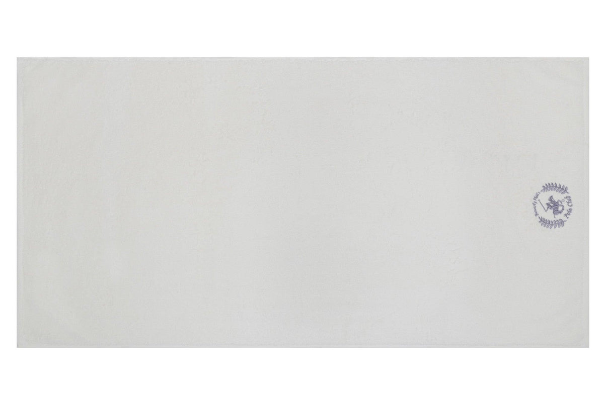 Alb - Gri - Albastru închis - 70x140 cm - 3 bucăți | SKU: 355BHP2461 | Set prosoape de baie 402, varianta Alb - Gri - Albastru închis - 70x140 cm - 3 bucăți, produs pentru amenajarea locuinței, disponibil online în România la CasaMob