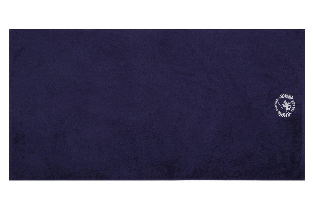 Set prosoape de baie 402, Diverse culori, Diverse configurații, Diverse dimensiuni - Alb - Gri - Albastru închis - 70x140 cm - 3 bucăți | SKU: 355BHP2461 | Set prosoape de baie 402, varianta Alb - Gri - Albastru închis - 70x140 cm - 3 bucăți, produs pentru amenajarea locuinței, disponibil online în România la CasaMob