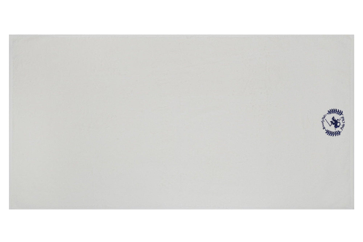 Roșu - Alb - Albastru închis - 70x140 cm - 3 bucăți | SKU: 355BHP2462 | Set prosoape de baie 402, varianta Roșu - Alb - Albastru închis - 70x140 cm - 3 bucăți, produs pentru amenajarea locuinței, disponibil online în România la CasaMob