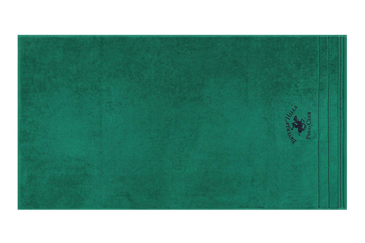 Set prosoape de baie 403, Diverse culori, Diverse configurații, Diverse dimensiuni - Verde - 70x140 cm - 2 bucăți | SKU: 355BHP2468 | Set prosoape de baie 403, varianta Verde - 70x140 cm - 2 bucăți, produs pentru amenajarea locuinței, disponibil online în România la CasaMob