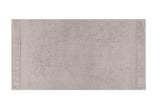 Set prosoape de baie 4 bucăți 801, Diverse culori, Diverse dimensiuni - Alb - Gri - Gri închis - Negru - 70x140 cm | SKU: 355BHP2611 | Set prosoape de baie 4 bucăți 801, varianta Alb - Gri - Gri închis - Negru - 70x140 cm, produs pentru amenajarea locuinței, disponibil online în România la CasaMob