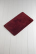 Roșu - 1 bucată | SKU: 359CHL1209 | Covoraș de baie Colors of, 60x100 cm, varianta Roșu - 1 bucată, produs pentru amenajarea locuinței, disponibil online în România la CasaMob