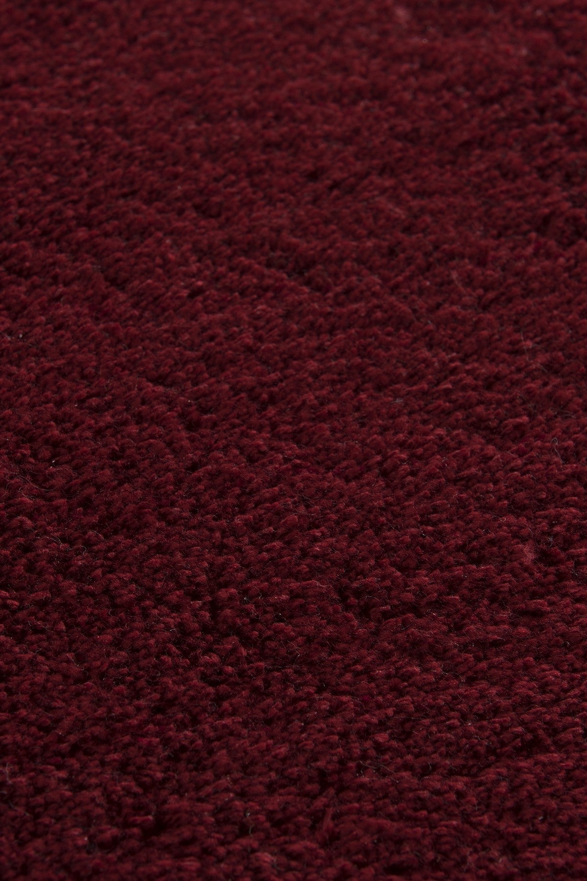 Covoraș de baie Colors of, Diverse culori, Diverse configurații, 60x100 cm - Roșu - 1 bucată | SKU: 359CHL1209 | Covoraș de baie Colors of, 60x100 cm, varianta Roșu - 1 bucată, produs pentru amenajarea locuinței, disponibil online în România la CasaMob