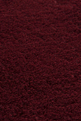 Covoraș de baie Colors of, Diverse culori, Diverse configurații, 60x100 cm - Roșu - 1 bucată | SKU: 359CHL1209 | Covoraș de baie Colors of, 60x100 cm, varianta Roșu - 1 bucată, produs pentru amenajarea locuinței, disponibil online în România la CasaMob