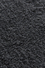 Covoraș de baie Colors of, Diverse culori, Diverse configurații, 60x100 cm - Antracit - 2 bucăți | SKU: 359CHL2187 | Covoraș de baie Colors of, 60x100 cm, varianta Antracit - 2 bucăți, produs pentru amenajarea locuinței, disponibil online în România la CasaMob