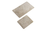 Covoraș de baie Colors of, Diverse culori, Diverse configurații, 60x100 cm - Bone white - 2 bucăți | SKU: 359CHL2188 | Covoraș de baie Colors of, 60x100 cm, varianta Bone white - 2 bucăți, produs pentru amenajarea locuinței, disponibil online în România la CasaMob
