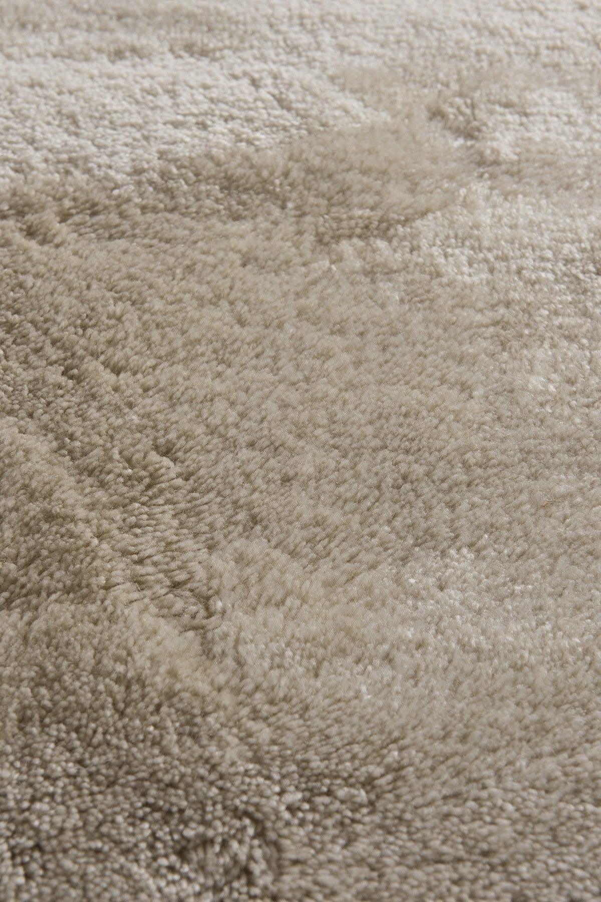 Covoraș de baie Colors of, Diverse culori, Diverse configurații, 60x100 cm - Bone white - 2 bucăți | SKU: 359CHL2188 | Covoraș de baie Colors of, 60x100 cm, varianta Bone white - 2 bucăți, produs pentru amenajarea locuinței, disponibil online în România la CasaMob