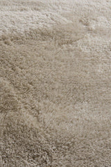 Covoraș de baie Colors of, Diverse culori, Diverse configurații, 60x100 cm - Bone white - 2 bucăți | SKU: 359CHL2188 | Covoraș de baie Colors of, 60x100 cm, varianta Bone white - 2 bucăți, produs pentru amenajarea locuinței, disponibil online în România la CasaMob