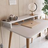 Birou Delux, Diverse culori, Diverse dimensiuni - Alb - 90x60x75 cm | SKU: 362ANT1103 | Birou Delux, varianta Alb - 90x60x75 cm, produs pentru amenajarea locuinței, disponibil online în România la CasaMob