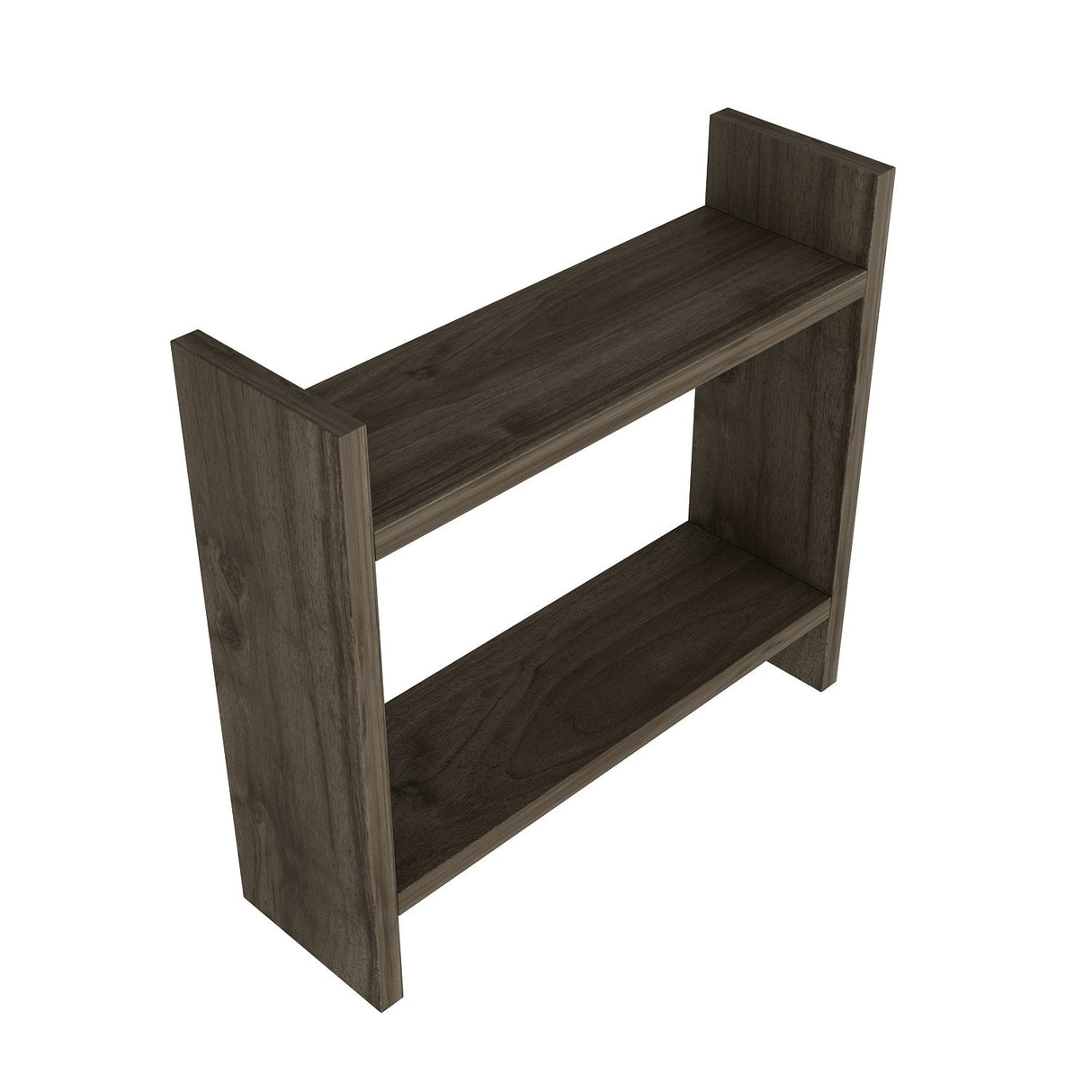 Raft de bucătărie Denver, Diverse culori, 34x30x10 cm - Nuc | SKU: 362ANT1115 | Raft de bucătărie Denver, 34x30x10 cm, varianta Nuc, produs pentru amenajarea locuinței, disponibil online în România la CasaMob