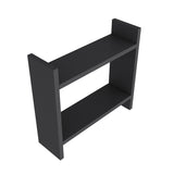Raft de bucătărie Denver, Diverse culori, 34x30x10 cm - Antracit | SKU: 362ANT1116 | Raft de bucătărie Denver, 34x30x10 cm, varianta Antracit, produs pentru amenajarea locuinței, disponibil online în România la CasaMob