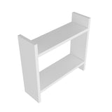 Raft de bucătărie Denver, Diverse culori, 34x30x10 cm - Alb | SKU: 362ANT1117 | Raft de bucătărie Denver, 34x30x10 cm, varianta Alb, produs pentru amenajarea locuinței, disponibil online în România la CasaMob