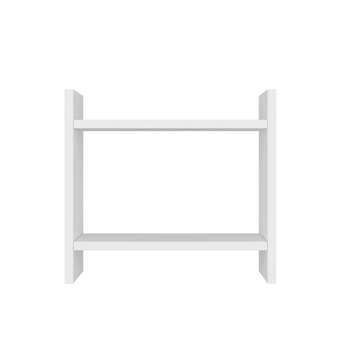 Raft de bucătărie Denver, Diverse culori, 34x30x10 cm - Alb | SKU: 362ANT1117 | Raft de bucătărie Denver, 34x30x10 cm, varianta Alb, produs pentru amenajarea locuinței, disponibil online în România la CasaMob