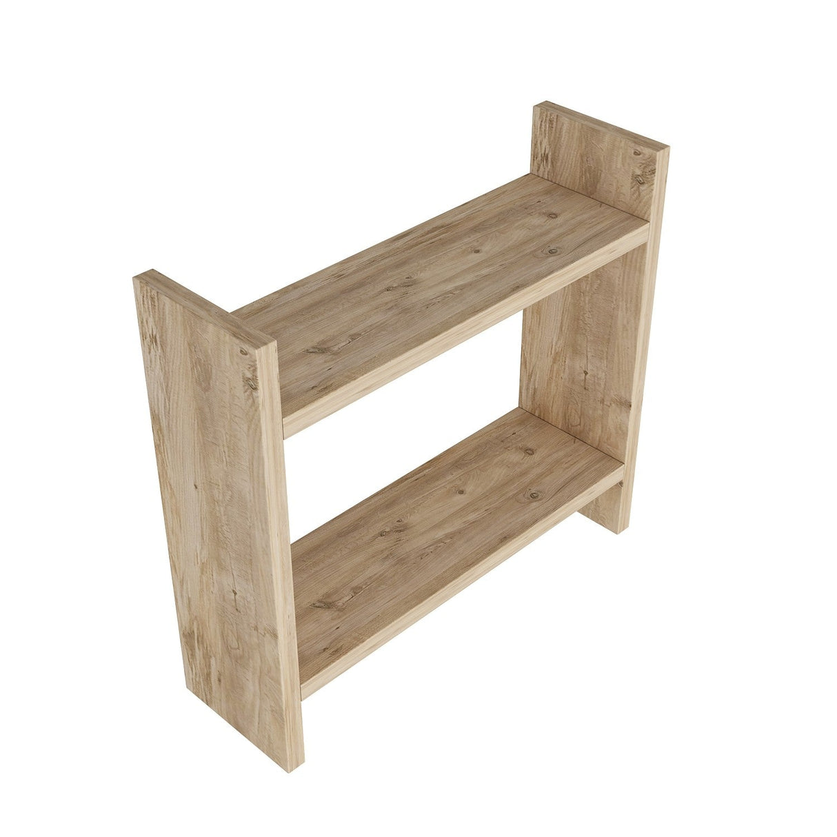 Raft de bucătărie Denver, Diverse culori, 34x30x10 cm - Pin atlantic | SKU: 362ANT1118 | Raft de bucătărie Denver, 34x30x10 cm, varianta Pin atlantic, produs pentru amenajarea locuinței, disponibil online în România la CasaMob