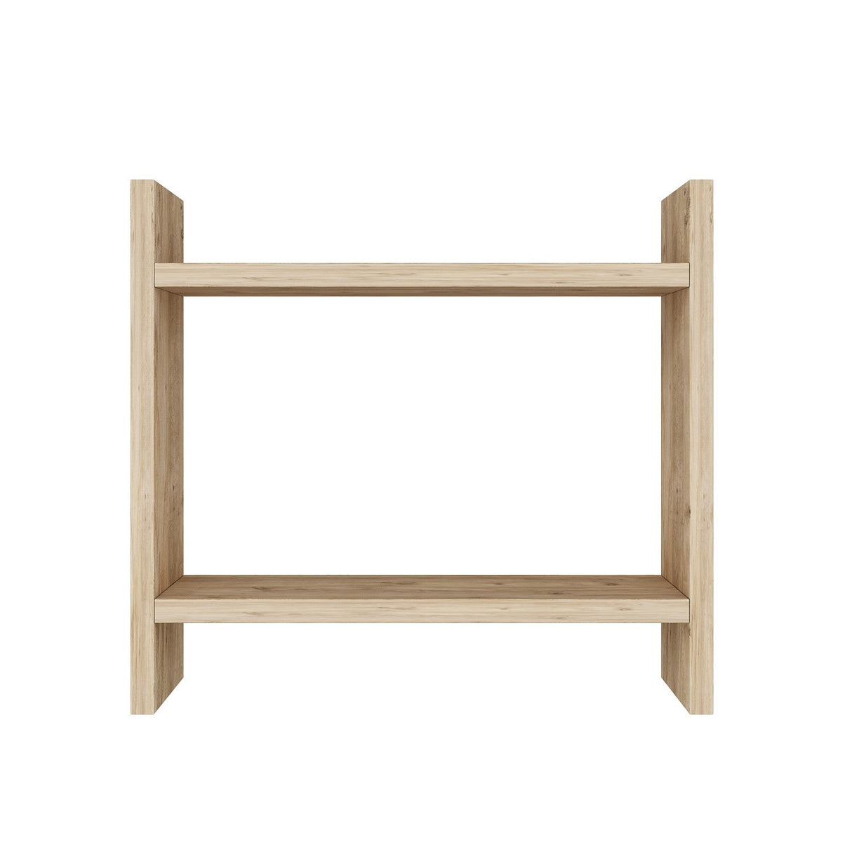 Raft de bucătărie Denver, Diverse culori, 34x30x10 cm - Pin atlantic | SKU: 362ANT1118 | Raft de bucătărie Denver, 34x30x10 cm, varianta Pin atlantic, produs pentru amenajarea locuinței, disponibil online în România la CasaMob