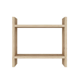 Raft de bucătărie Denver, Diverse culori, 34x30x10 cm - Pin atlantic | SKU: 362ANT1118 | Raft de bucătărie Denver, 34x30x10 cm, varianta Pin atlantic, produs pentru amenajarea locuinței, disponibil online în România la CasaMob
