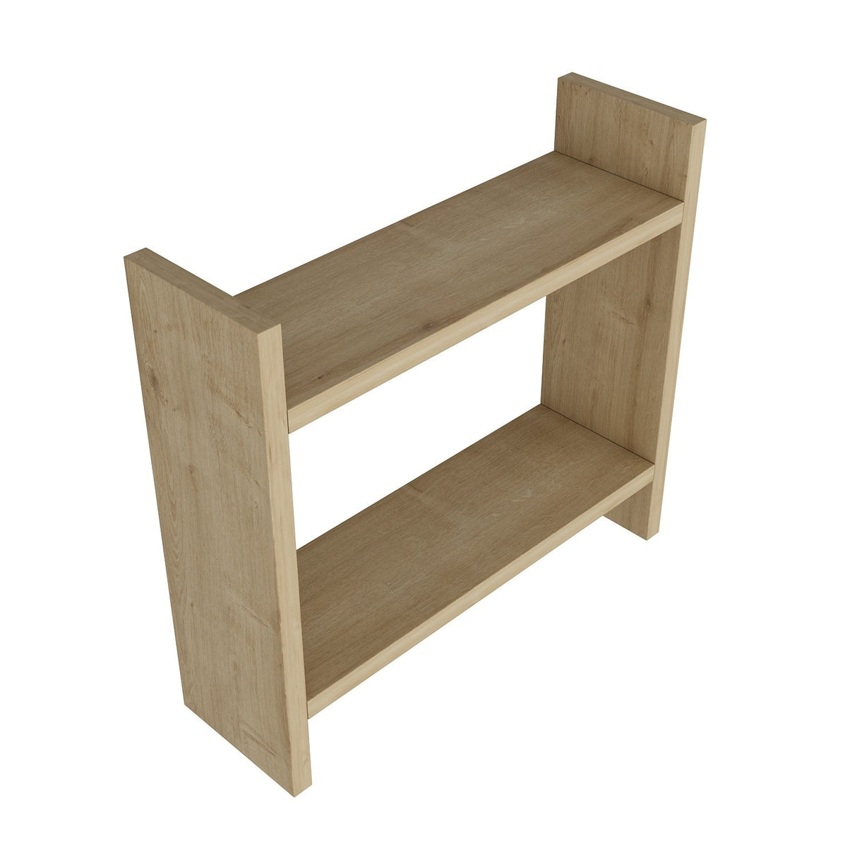 Raft de bucătărie Denver, Diverse culori, 34x30x10 cm - Sapphire | SKU: 362ANT1119 | Raft de bucătărie Denver, 34x30x10 cm, varianta Sapphire, produs pentru amenajarea locuinței, disponibil online în România la CasaMob