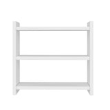 Raft de bucătărie Cosmic, Diverse culori, Diverse dimensiuni - Alb - 44x10x40 cm | SKU: 362ANT1120 | Raft de bucătărie Cosmic, varianta Alb - 44x10x40 cm, produs pentru amenajarea locuinței, disponibil online în România la CasaMob