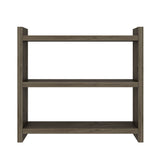 Raft de bucătărie Cosmic, Diverse culori, Diverse dimensiuni - Nuc - 44x40x10 cm | SKU: 362ANT1122 | Raft de bucătărie Cosmic, varianta Nuc - 44x40x10 cm, produs pentru amenajarea locuinței, disponibil online în România la CasaMob
