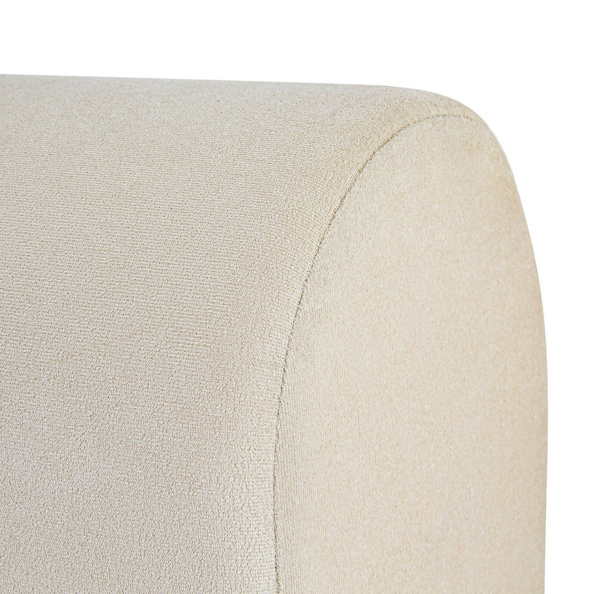 Canapea extensibilă 2 locuri Magic, Diverse culori, 120x82x57 cm - Bej | SKU: 363SLD1117 | Canapea extensibilă 2 locuri Magic, 120x82x57 cm, varianta Bej, produs pentru amenajarea locuinței, disponibil online în România la CasaMob