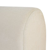 Canapea extensibilă 2 locuri Magic, Diverse culori, 120x82x57 cm - Bej | SKU: 363SLD1117 | Canapea extensibilă 2 locuri Magic, 120x82x57 cm, varianta Bej, produs pentru amenajarea locuinței, disponibil online în România la CasaMob