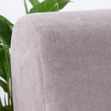 Fotoliu extensibil Magic, Diverse culori, 65x78x57 cm - Gri deschis | SKU: 363SLD1119 | Fotoliu extensibil Magic, 65x78x57 cm, varianta Gri deschis, produs pentru amenajarea locuinței, disponibil online în România la CasaMob