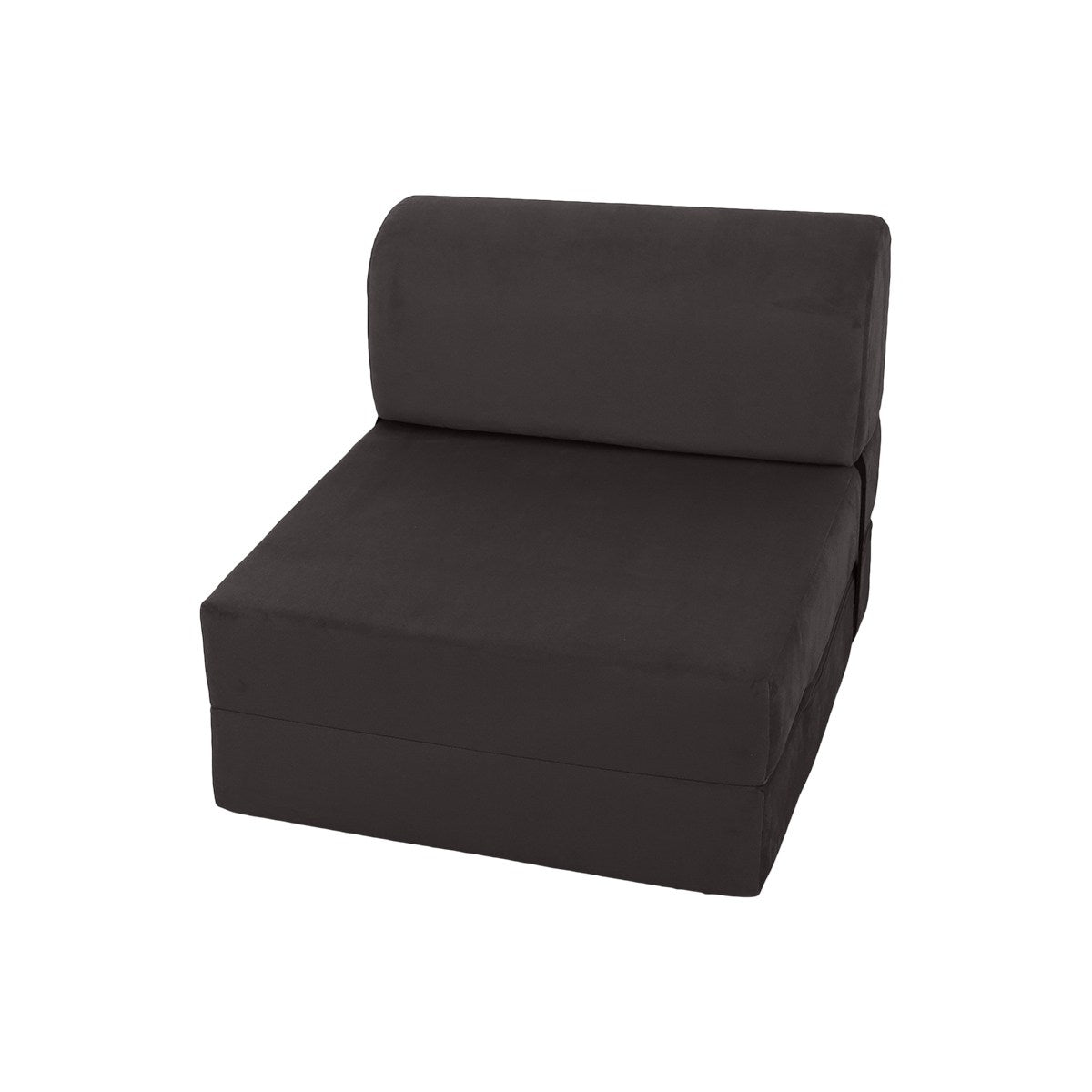 Fotoliu extensibil Magic, Diverse culori, 65x78x57 cm - Antracit | SKU: 363SLD1120 | Fotoliu extensibil Magic, 65x78x57 cm, varianta Antracit, produs pentru amenajarea locuinței, disponibil online în România la CasaMob