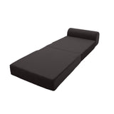 Fotoliu extensibil Magic, Diverse culori, 65x78x57 cm - Antracit | SKU: 363SLD1120 | Fotoliu extensibil Magic, 65x78x57 cm, varianta Antracit, produs pentru amenajarea locuinței, disponibil online în România la CasaMob
