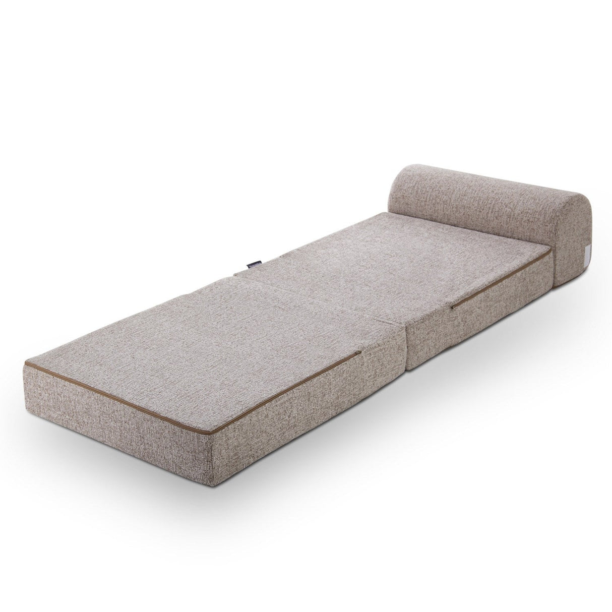 Fotoliu extensibil Magic, Diverse culori, 65x78x57 cm - Maro deschis | SKU: 363SLD1123 | Fotoliu extensibil Magic, 65x78x57 cm, varianta Maro deschis, produs pentru amenajarea locuinței, disponibil online în România la CasaMob