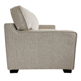 Canapea extensibilă 2 locuri Polaris, Diverse culori, 181x91x83 cm - Crem | SKU: 365-000001 | Canapea extensibilă 2 locuri Polaris, 181x91x83 cm, varianta Crem, produs pentru amenajarea locuinței, disponibil online în România la CasaMob