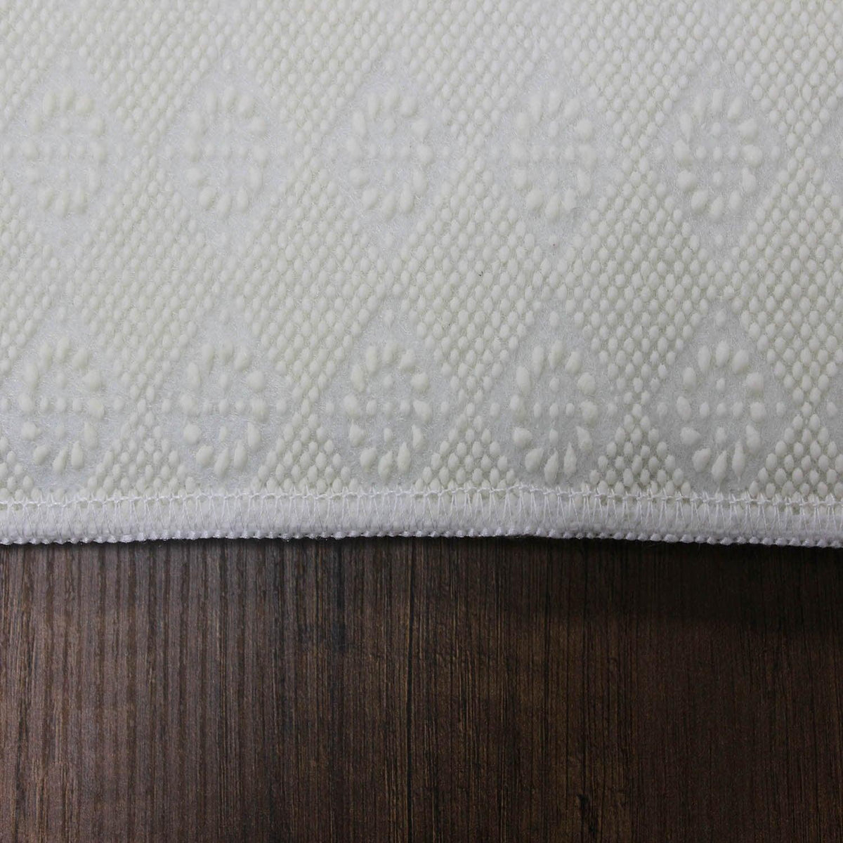 Multicolor, SKU 368HFT1363