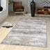 80 x 150, SKU 368HFT1374