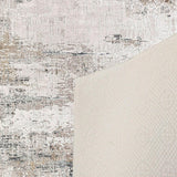 Covor de Hol Sorelle, Lavabil, Antiderapant (diverse dimensiuni) - 80 x 150, SKU 368HFT1374