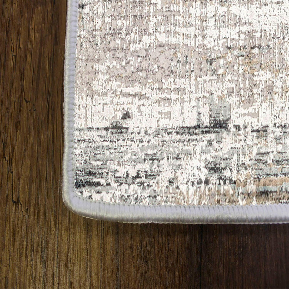 Covor de Hol Sorelle, Lavabil, Antiderapant (diverse dimensiuni) - 160 x 230, SKU 368HFT1374