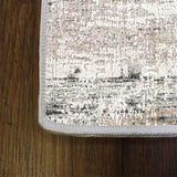 Covor de Hol Sorelle, Lavabil, Antiderapant (diverse dimensiuni) - 160 x 230, SKU 368HFT1374