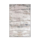 Covor de Hol Sorelle, Lavabil, Antiderapant (diverse dimensiuni) - 160 x 230, SKU 368HFT1374