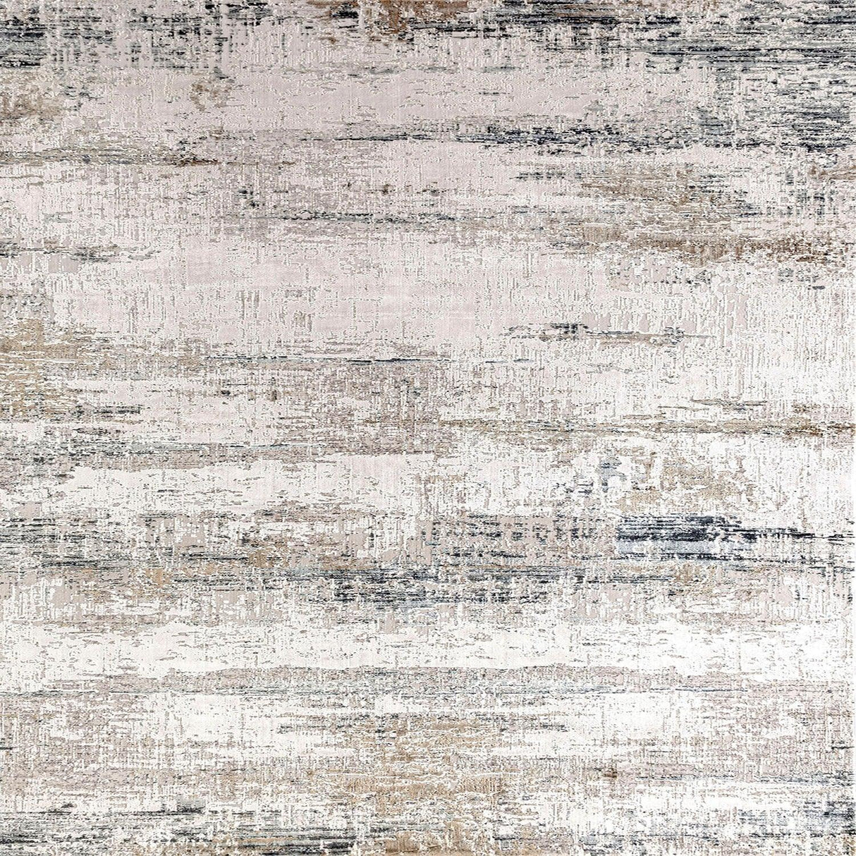 Covor de Hol Sorelle, Lavabil, Antiderapant (diverse dimensiuni) - 80 x 150, SKU 368HFT1374