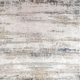 Covor de Hol Sorelle, Lavabil, Antiderapant (diverse dimensiuni) - 80 x 150, SKU 368HFT1374