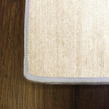 Covor de Hol Trandafir, Lavabil, Antiderapant (diverse dimensiuni) - Multicolor, SKU 369HFT1646